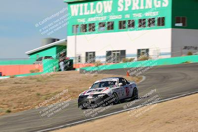 media/Feb-26-2022-Speed Ventures (Sat) [[c6d288f3a0]]/2-race group/budweiser building 1005am/